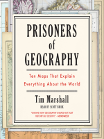 Prisoners_of_Geography